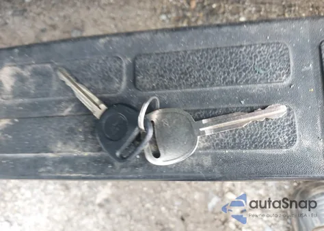 2006 Hummer H3 Suv from USA, damaged, VIN 5GTDN136268141339